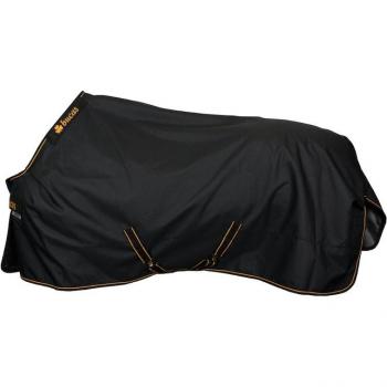 Bucas Outdoordecke 50g für Pferde