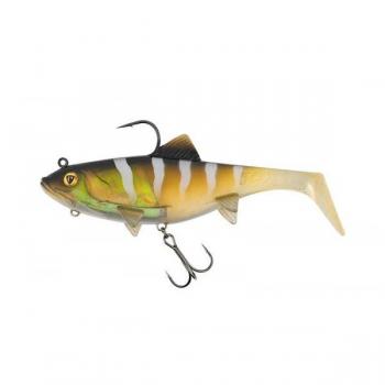 Fox Rage Naturals Wobble Lure 7.5cm