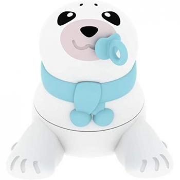 Emtec USB M334 Baby Seal 16GB