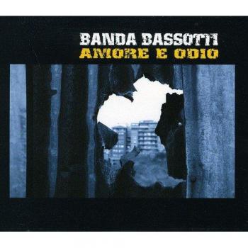 Amore e odio