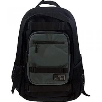 Oakley Multi‑Use Smart Bag Blackout