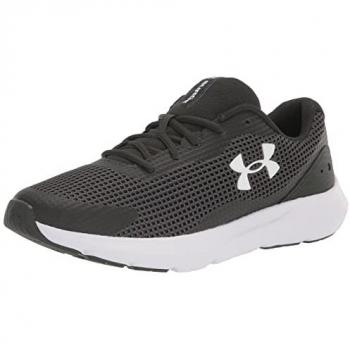 Zapatilla deportiva Under Armour Surge 3