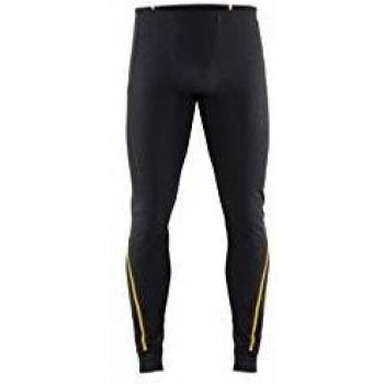 Pantalón Blaklader con protección contra llamas