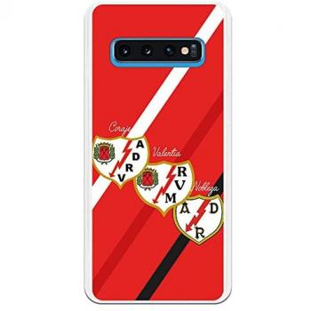 Funda Original para Samsung Galaxy S10
