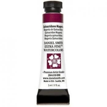 Daniel Smith Watercolour 5 ml Tube (S2)