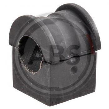 A.B.S. 271061 Lager für Stabilisator