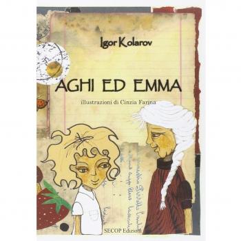 Aghi ed Emma