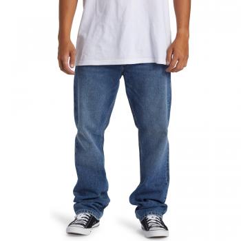 Quiksilver Denim Modern Wave Aged 36