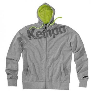 Sweats à capuche pour garçons/filles Kempa Core