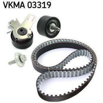 SKF Kamremskit för Zafira Life (K0)