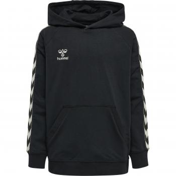 Junior Streetwear Hoodie Hummel Lmove Classic