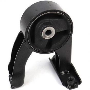 Soporte motor original 1001100XS16XA para Haval M4