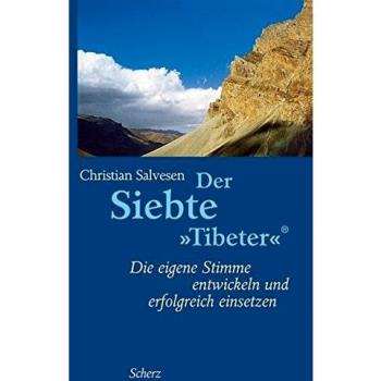 Der Siebte Tibeter