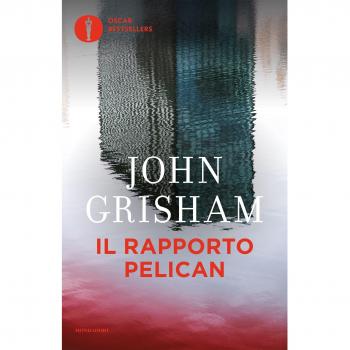 Il rapporto Pelican