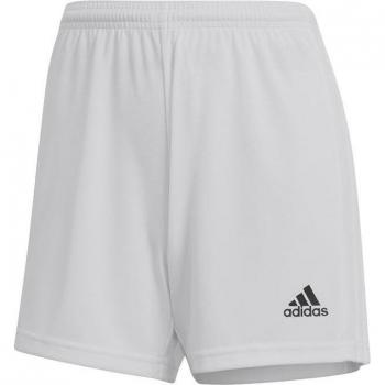 Adidas Squadra 21 Short Dames XL