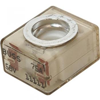 Blue Sea 44198 Fusible Terminal
