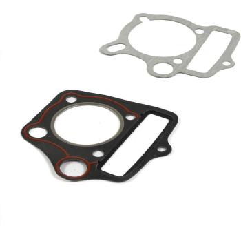 Guarnizione D47mm Pit Bike 88cc YX