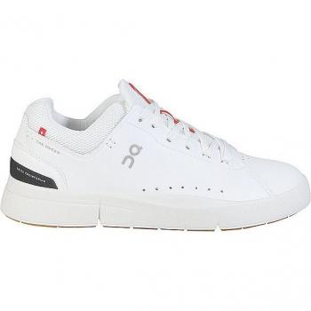 ON Damen Freizeitschuhe The Roger Advantage