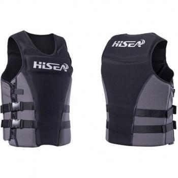 HISEA Surfweste für Männer