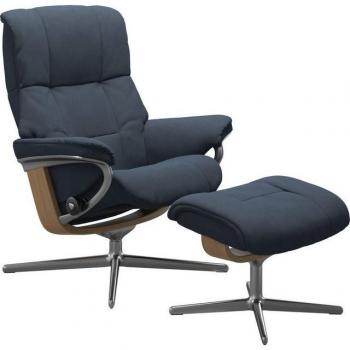 Stressless Sessel Mayfair, Größe S, M & L