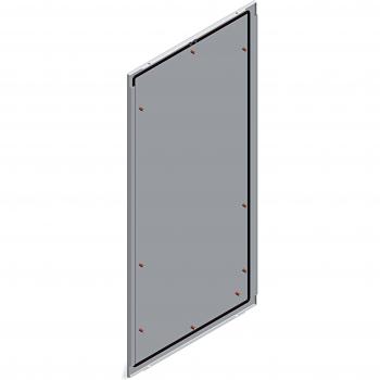 Pannello Posteriore per Armadio Rack NSYBP148