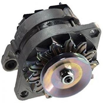 Alternatore Magneti Marelli 063321044010