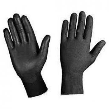 GANTS NYLON M