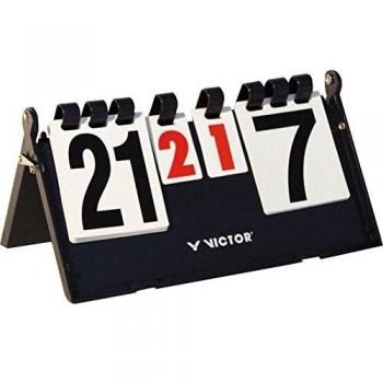Victor Scoreboard Pro