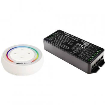 Lichtdimmer für Deko 843502 – Einzeln