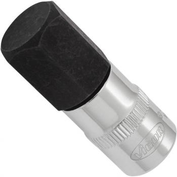 Insertos de llave de cubo VIGOR V6139
