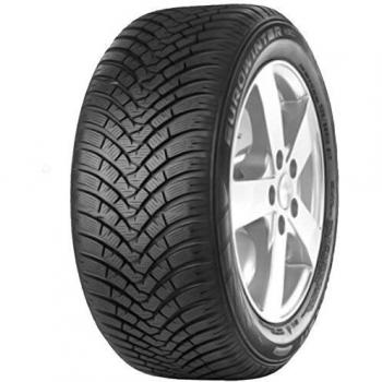 FALKEN EUROWINTER HS01 RFT 275/35RF21 99V TL