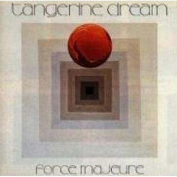 Force Majeure