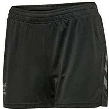 Hummel Hmlongrid Shorts für Frauen