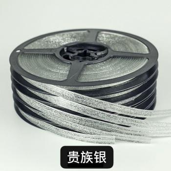 Waterproof Ceramic Tile Edge Decoration Tape