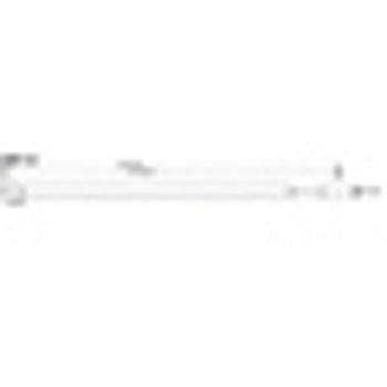6mm Extendable Telescope Antenna 212-979mm