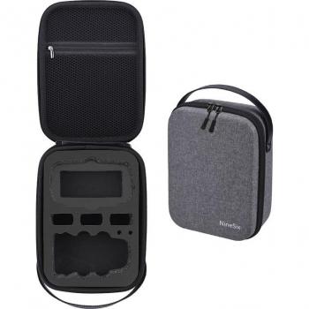 Étui de protection pour batterie de DJI Mini SE/Mavic Mini Drone