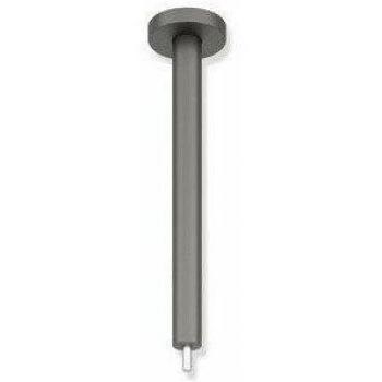Hewi D 2,5CMD Sospensione Mica Opaca Profonda 60cm