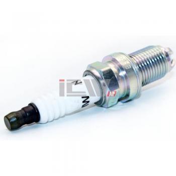 BKR6EQUP Zündkerzen für B-MW E34 E36 E39 E46 Z3, 4 Stück