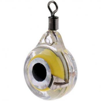 Deep Underwater Fishing Lure