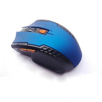 CoolCold High Precision Gaming Mouse