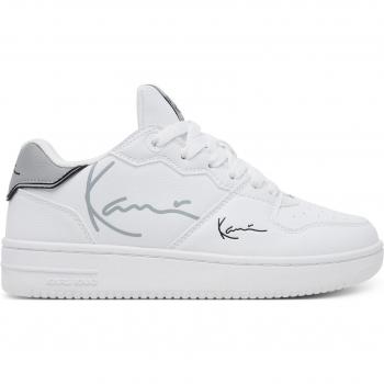 Karl Kani Sneaker Piatto