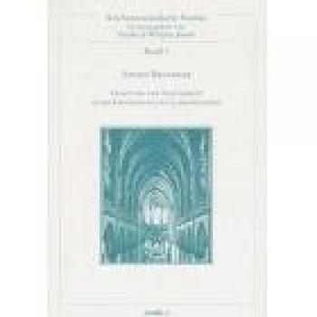 Anton Bruckner