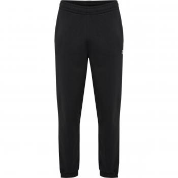 Hummel Pulse Pantalon