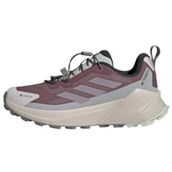 Trailmaker 2 GORE‑TEX Speed Lace Hiking en Color Violeta, talla 38