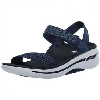 Skechers GO WALK ARCH FIT Sandale