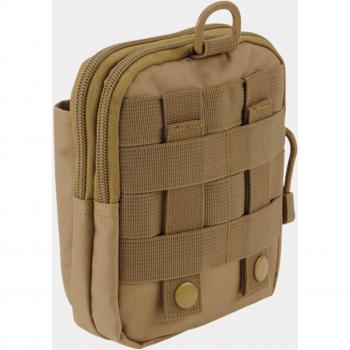 Brandit Bolsa Multifuncional