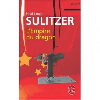 L'Empire du dragon