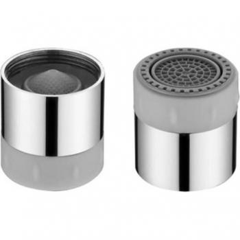 Aireador de grifo de cocina y baño M22/M24