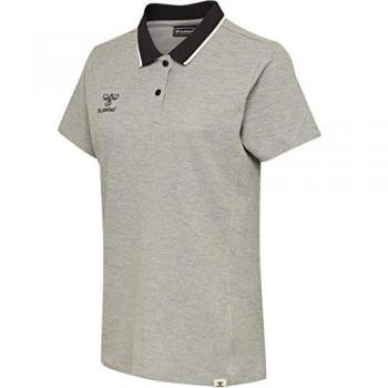 Hummel Move Polo Shirt
