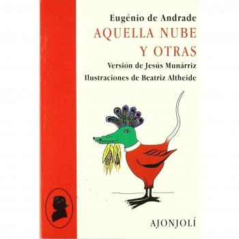 Aquella nube y otras